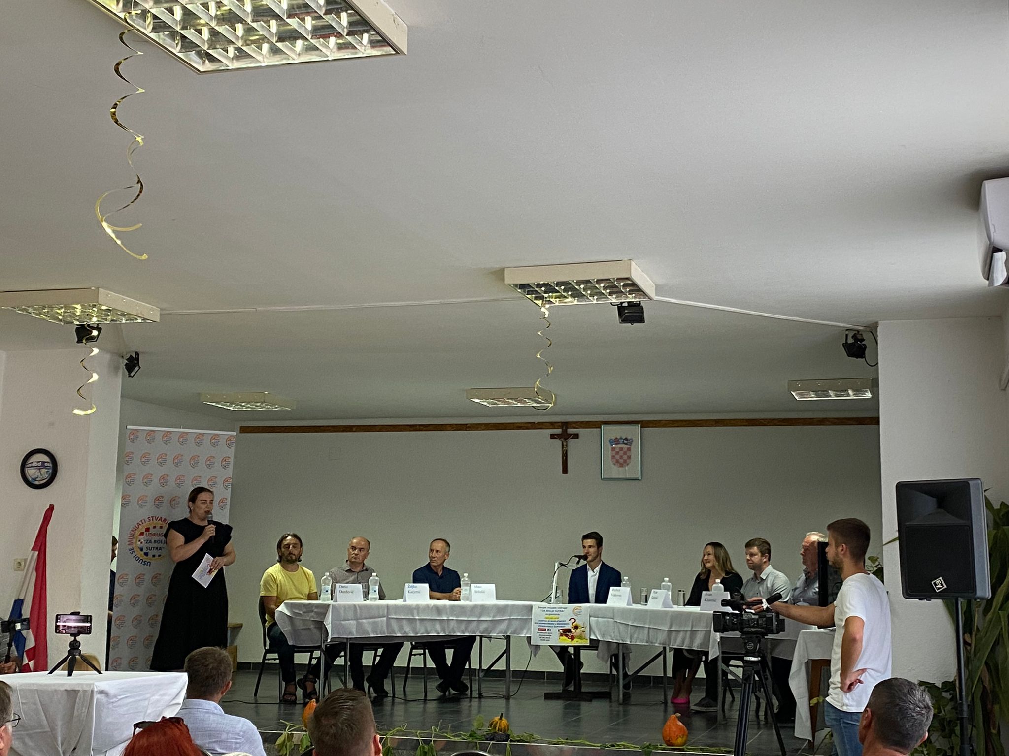 Okrugli stol 2022- fotografija 3